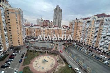 3-комнатная квартира по адресу просп. Героев Сталинграда (площадь 148,5 м²) - Atlanta.ua - фото 62