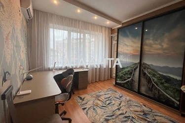 3-rooms apartment apartment by the address st. Prosp Geroev Stalingrada (area 148,5 m²) - Atlanta.ua - photo 38