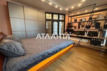 3-rooms apartment apartment by the address st. Prosp Geroev Stalingrada (area 148,5 m²) - Atlanta.ua - photo 32