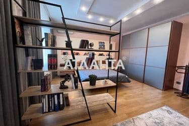 3-rooms apartment apartment by the address st. Prosp Geroev Stalingrada (area 148,5 m²) - Atlanta.ua - photo 33