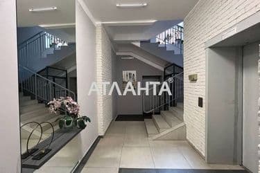 3-rooms apartment apartment by the address st. Prosp Geroev Stalingrada (area 148,5 m²) - Atlanta.ua - photo 58