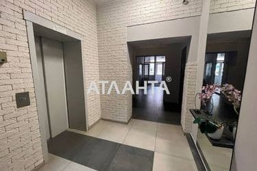 3-rooms apartment apartment by the address st. Prosp Geroev Stalingrada (area 148,5 m²) - Atlanta.ua - photo 59