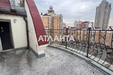 3-rooms apartment apartment by the address st. Prosp Geroev Stalingrada (area 148,5 m²) - Atlanta.ua - photo 50