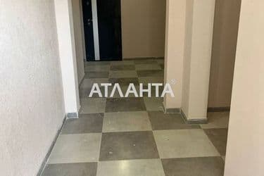 1-кімнатна квартира за адресою вул. Сахарова (площа 34,7 м²) - Atlanta.ua - фото 18