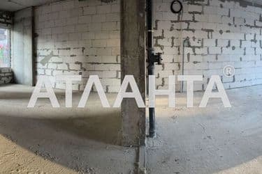 Commercial real estate at st. Vilyamsa ak (area 94,3 m²) - Atlanta.ua - photo 10