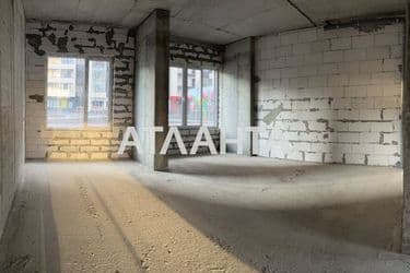 Commercial real estate at st. Vilyamsa ak (area 94,3 m²) - Atlanta.ua - photo 11