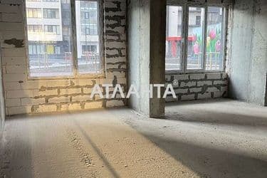 Commercial real estate at st. Vilyamsa ak (area 94,3 m²) - Atlanta.ua - photo 12