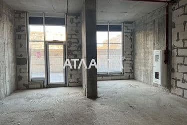 Commercial real estate at st. Vilyamsa ak (area 94,3 m²) - Atlanta.ua - photo 13