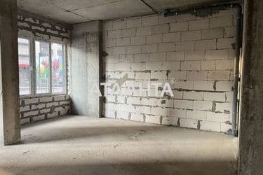 Commercial real estate at st. Vilyamsa ak (area 94,3 m²) - Atlanta.ua - photo 14