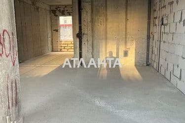 Commercial real estate at st. Vilyamsa ak (area 94,3 m²) - Atlanta.ua - photo 15