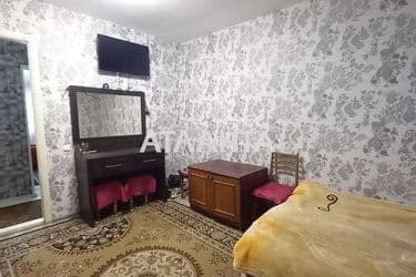 2-кімнатна квартира за адресою вул. Данченко (площа 50 м²) - Atlanta.ua - фото 15