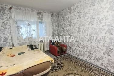2-кімнатна квартира за адресою вул. Данченко (площа 50 м²) - Atlanta.ua - фото 16