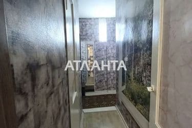 2-кімнатна квартира за адресою вул. Данченко (площа 50 м²) - Atlanta.ua - фото 19