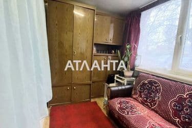 2-rooms apartment apartment by the address st. Danchenko (area 50 m²) - Atlanta.ua - photo 26