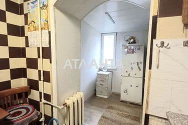 2-rooms apartment apartment by the address st. Danchenko (area 50 m²) - Atlanta.ua - photo 23