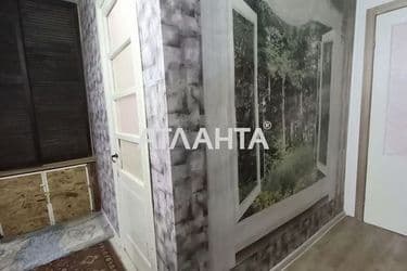 2-кімнатна квартира за адресою вул. Данченко (площа 50 м²) - Atlanta.ua - фото 20