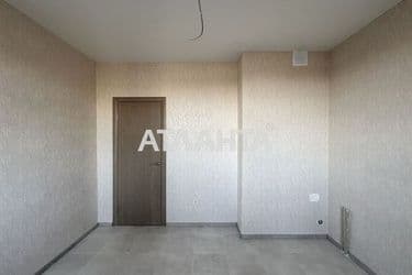 1-room apartment apartment by the address st. Vorobeva ak (area 33,6 m²) - Atlanta.ua - photo 18