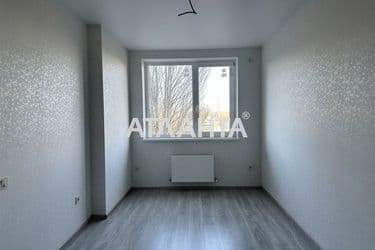 1-room apartment apartment by the address st. Vorobeva ak (area 33,6 m²) - Atlanta.ua - photo 19