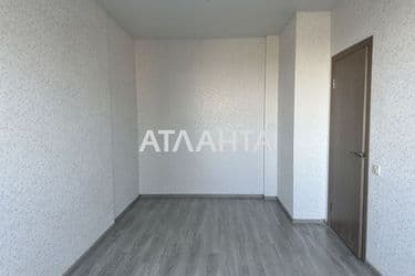 1-room apartment apartment by the address st. Vorobeva ak (area 33,6 m²) - Atlanta.ua - photo 20