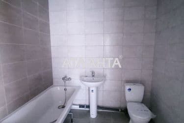 1-room apartment apartment by the address st. Vorobeva ak (area 33,6 m²) - Atlanta.ua - photo 21