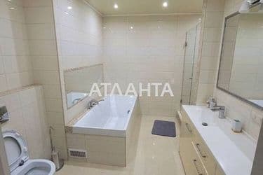 3-комнатная квартира по адресу Глушко ак. Пр. (площадь 125 м²) - Atlanta.ua - фото 30