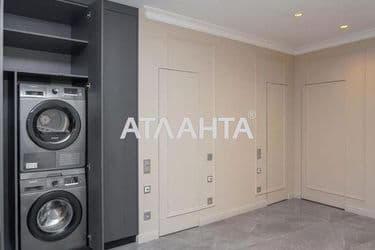 2-кімнатна квартира за адресою вул. Каманіна (площа 105 м²) - Atlanta.ua - фото 46