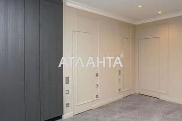 2-кімнатна квартира за адресою вул. Каманіна (площа 105 м²) - Atlanta.ua - фото 45