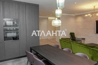 2-кімнатна квартира за адресою вул. Каманіна (площа 105 м²) - Atlanta.ua - фото 36
