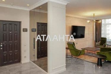 2-кімнатна квартира за адресою вул. Каманіна (площа 105 м²) - Atlanta.ua - фото 40