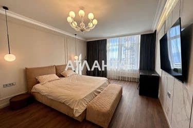 2-кімнатна квартира за адресою вул. Каманіна (площа 105 м²) - Atlanta.ua - фото 27