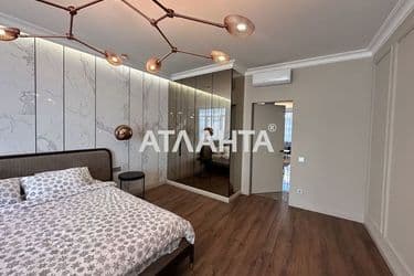 2-кімнатна квартира за адресою вул. Каманіна (площа 105 м²) - Atlanta.ua - фото 25