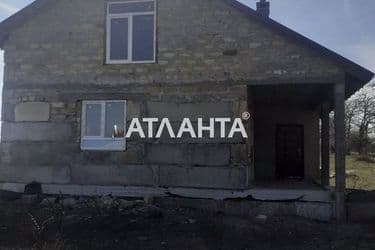 Будинок за адресою вул. Магістральна (площа 140 м²) - Atlanta.ua - фото 7