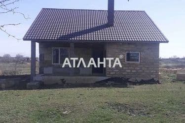Будинок за адресою вул. Магістральна (площа 140 м²) - Atlanta.ua - фото 8