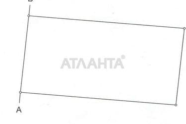 Будинок за адресою вул. Магістральна (площа 140 м²) - Atlanta.ua - фото 12