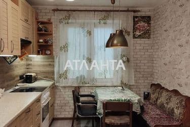 3-кімнатна квартира за адресою вул. Гвардійська (площа 74,2 м²) - Atlanta.ua - фото 12