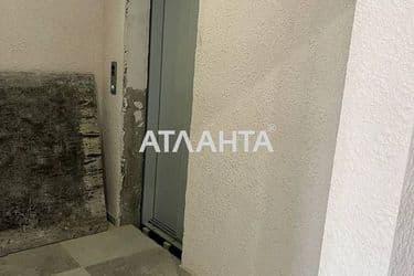 1-room apartment apartment by the address st. Sakharova (area 55,9 m²) - Atlanta.ua - photo 13