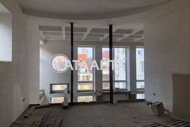 Commercial real estate at st. Tsvetochnaya (area 780 m²) - Atlanta.ua - photo 23