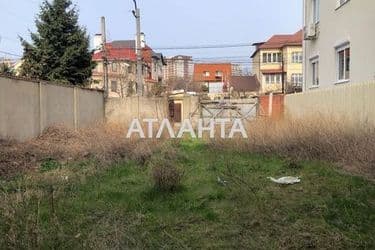 Commercial real estate at st. Tsvetochnaya (area 780 m²) - Atlanta.ua - photo 24
