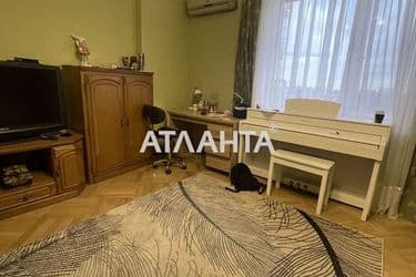 3-rooms apartment apartment by the address st. Pidstrigacha (area 86 m²) - Atlanta.ua - photo 33