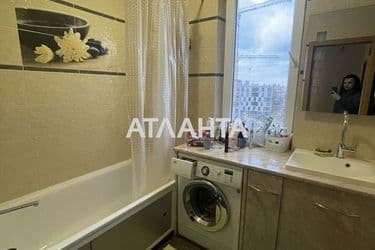 3-rooms apartment apartment by the address st. Pidstrigacha (area 86 m²) - Atlanta.ua - photo 34