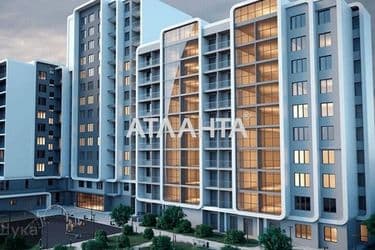 2-кімнатна квартира за адресою вул. Городоцька (площа 73 м²) - Atlanta.ua - фото 12