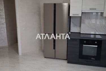 2-кімнатна квартира за адресою вул. Городоцька (площа 73 м²) - Atlanta.ua - фото 13