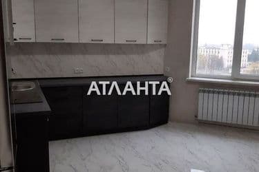 2-кімнатна квартира за адресою вул. Городоцька (площа 73 м²) - Atlanta.ua - фото 14