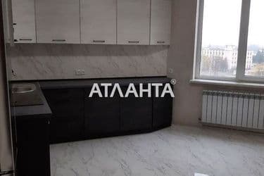 2-rooms apartment apartment by the address st. Gorodotskaya ul (area 73 m²) - Atlanta.ua - photo 14