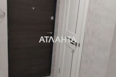 2-кімнатна квартира за адресою вул. Городоцька (площа 73 м²) - Atlanta.ua - фото 15