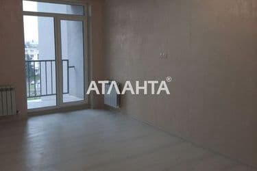 2-кімнатна квартира за адресою вул. Городоцька (площа 73 м²) - Atlanta.ua - фото 16