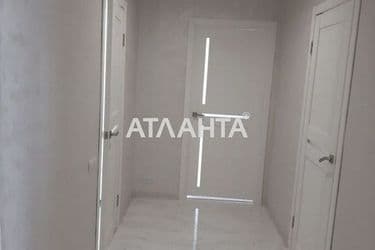 2-кімнатна квартира за адресою вул. Городоцька (площа 73 м²) - Atlanta.ua - фото 17