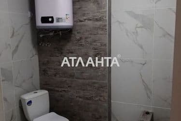 2-кімнатна квартира за адресою вул. Городоцька (площа 73 м²) - Atlanta.ua - фото 18