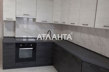 2-кімнатна квартира за адресою вул. Городоцька (площа 73 м²) - Atlanta.ua - фото 21