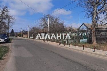 House by the address st. Chernomortsev (area 279 m²) - Atlanta.ua - photo 17